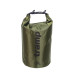 Гермомішок Tramp PVC Diamond Rip-Stop 5 UTRA-110 Оливковий Гермомішок Tramp PVC Diamond Rip-Stop 5 UTRA-110 Оливковий