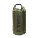 Гермомішок Tramp PVC Diamond Rip-Stop 20 UTRA-113 Оливковий Гермомішок Tramp PVC Diamond Rip-Stop 20 UTRA-113 Оливковий