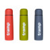 Термос TRAMP Basic 0,5л UTRC-111 Оливковий
