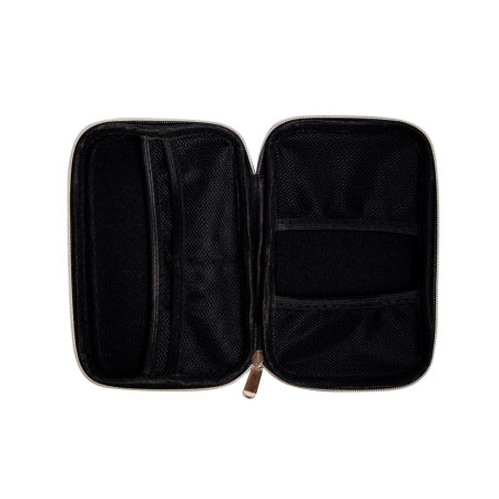 Аптечка Tramp EVA box 20х12х7см (хакі) UTRA-193-khaki