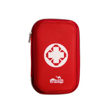 Аптечка Tramp EVA box 20х12х7см (червоний) UTRA-193-red