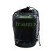 Система для приготування їжі Tramp 0,8л olive UTRG-049