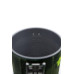 Система для приготування їжі Tramp 1,0л olive UTRG-115
