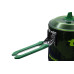 Система для приготування їжі Tramp 1,0л olive UTRG-115
