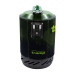 Система для приготування їжі Tramp 1,0л olive UTRG-115