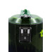 Система для приготування їжі Tramp 1,0л olive UTRG-115
