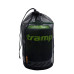 Система для приготування їжі Tramp 1,0л olive UTRG-115