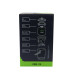 Система для приготування їжі Tramp 1,0л olive UTRG-115