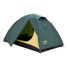 Намет Tramp Scout 2 (v2) green UTRT-055
