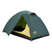 Намет Tramp Scout 2 (v2) green UTRT-055