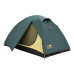 Намет Tramp Scout 2 (v2) green UTRT-055