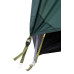 Намет Tramp Scout 2 (v2) green UTRT-055