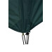 Намет Tramp Scout 2 (v2) green UTRT-055