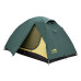 Намет Tramp Scout 3 (v2) green UTRT-056