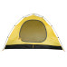 Намет Tramp Scout 3 (v2) green UTRT-056
