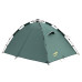 Палатка Tramp Quick 2 (v2) green UTRT-096