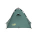 Палатка Tramp Quick 2 (v2) green UTRT-096