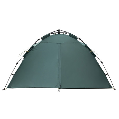 Палатка Tramp Quick 2 (v2) green UTRT-096