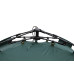 Намет Tramp Quick 3 (v2) green UTRT-097