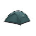 Намет Tramp Swift 3 (v2) green UTRT-098