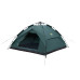 Намет Tramp Swift 3 (v2) green UTRT-098