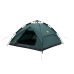 Намет Tramp Swift 3 (v2) green UTRT-098