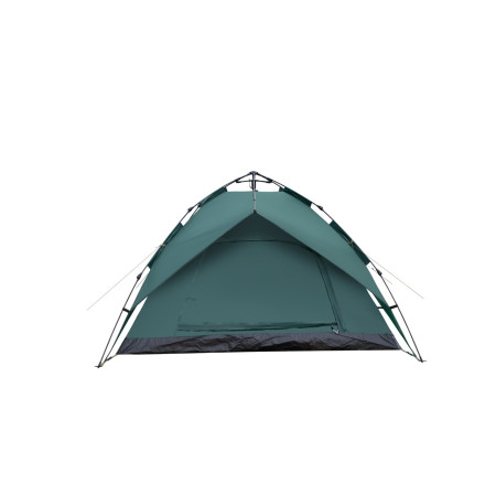 Намет Tramp Swift 3 (v2) green UTRT-098
