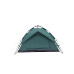 Намет Tramp Swift 3 (v2) green UTRT-098