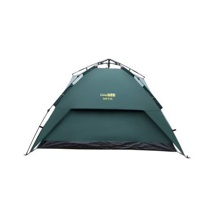 Намет Tramp Swift 3 (v2) green UTRT-098