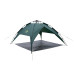 Намет Tramp Swift 3 (v2) green UTRT-098