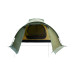 Палатка Tramp Cave 3 (v2) green UTRT-021