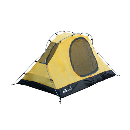 Намет Tramp Sarma 2 (v2) green UTRT-030