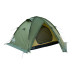 Палатка Tramp Rock 2 (v2) green UTRT-027