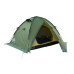 Палатка Tramp Rock 2 (v2) green UTRT-027