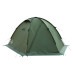 Намет Tramp Rock 3 (v2) green UTRT-028