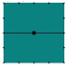 Тент Tramp Tent 6 х 6 green UTRT-103