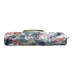Тент зі стійками Tramp Tent 3 х 3 camo UTRT-104-camo