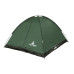 Палатка двухместная Totem Summer 2 (v2) 205х140х120см.