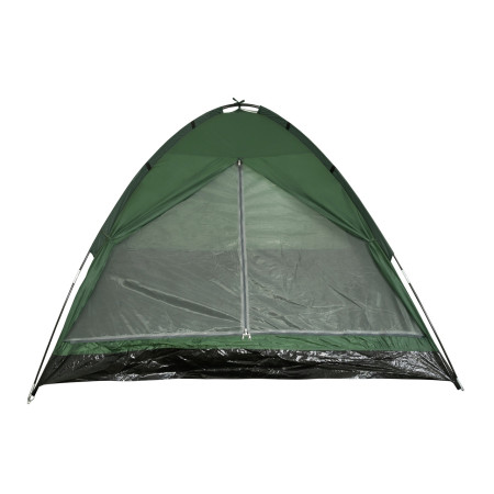 Палатка двухместная Totem Summer 2 (v2) 205х140х120см.