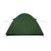 Палатка двухместная Totem Summer 2 (v2) 205х140х120см.
