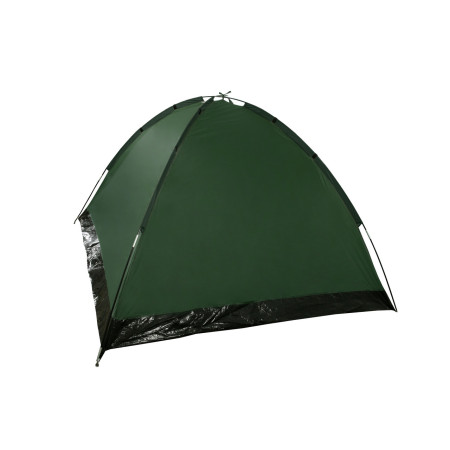 Палатка двухместная Totem Summer 2 (v2) 205х140х120см.