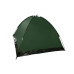 Палатка двухместная Totem Summer 2 (v2) 205х140х120см.