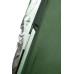 Палатка двухместная Totem Summer 2 (v2) 205х140х120см.