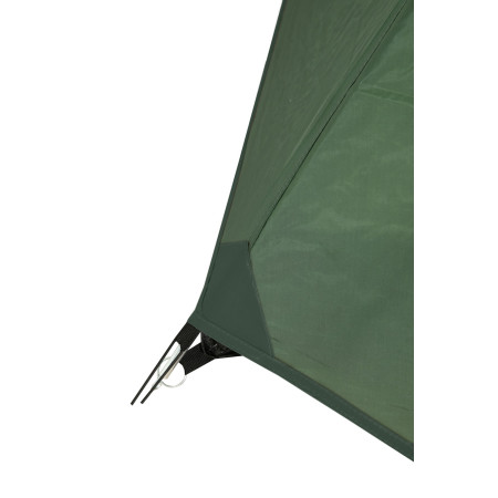 Палатка двухместная Totem Summer 2 (v2) 205х140х120см.