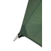Палатка двухместная Totem Summer 2 (v2) 205х140х120см.