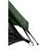 Палатка двухместная Totem Summer 2 (v2) 205х140х120см.