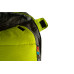 Спальний мішок Tramp Hiker Regular кокон лівий olive/grey 220/80-55 UTRS-052R