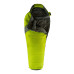 Спальний мішок Tramp Hiker Long кокон правий olive/grey 230/90-55 UTRS-052L