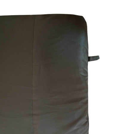 Спальний мішок Tramp Shypit 200XL ковдра з капюш правий olive 220/100 UTRS-059L Спальний мішок Tramp Shypit 200XL ковдра з капюш правий olive 220/100 UTRS-059L
