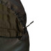 Спальний мішок Tramp Shypit 200XL ковдра з капюш правий olive 220/100 UTRS-059L Спальний мішок Tramp Shypit 200XL ковдра з капюш правий olive 220/100 UTRS-059L